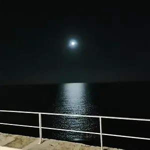 Vistazzurra - Casa Saldarelli Giovinazzo